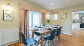 Quarry Lodge - Image 4