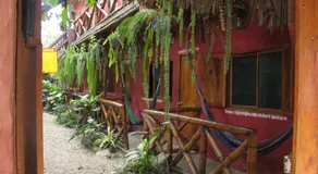 Hostal Mamacocha - Image 4