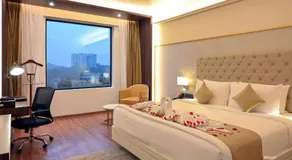 Dimora Kozhikode - Image 2