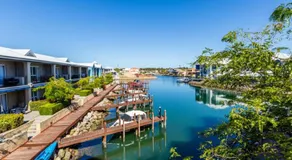 C Mandurah Apartment Resort - Image 2
