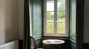 L'échappée belle - Image 4