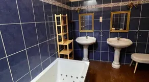 Manoir de Fornebello 16e siècle - Gites avec piscine - Image 3