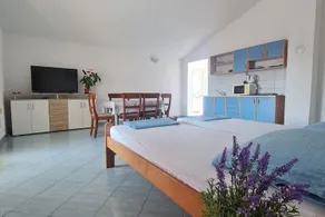 Apartments Robi - Image 4