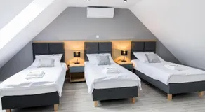 Koliberek Apartamenty - Image 2