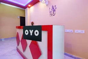 Hotel O Shivam Regency Near Acropolis Mall - Image 5