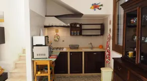 I Tre Golfi - Màkari - Image 3