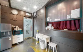 Cheongju Elgreen - Image 3