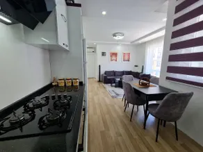 Melike Residence - Image 5