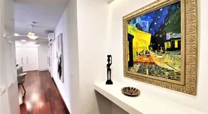 Casa Conejera - Image 4