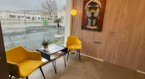 Hotel Ibi - Image 4