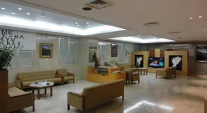 Tottori City Hotel / Vacation STAY 81346 - Image 3