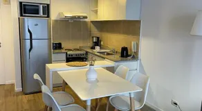 Calma Home - Image 3