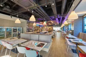 Klaven Hotel Myeongdong City Hall - Image 2