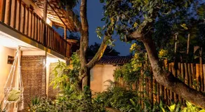 Casa da Esquina Caraíva - Image 2