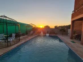 The Sunrise Retreat - Image 3