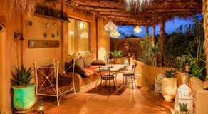 Dune House - Image 3