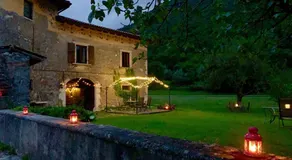 Agriturismo Cervano - Image 4