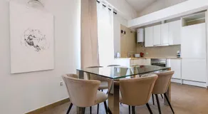 Balmes Street - Image 5
