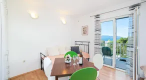 Apartmani More - Image 3
