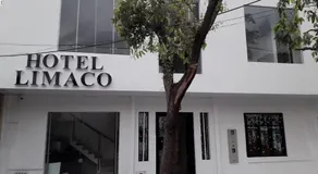 Hotel Limaco - Image 3