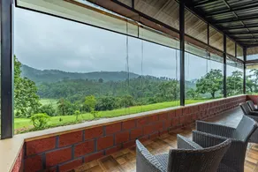 Sterling Kadumane Hills Sakleshpur - Image 4