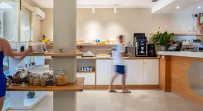 Istedda Boutique Hotel - Image 5