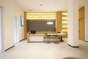 Mini Youjia Hotel ( Ganzhou Nankang District Nanshui Avenue Branch) - Image 4
