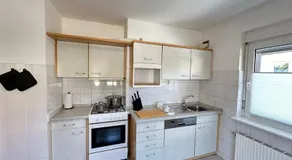 8 Einzelbetten Böblingen I 6 Schlafzimmer I 2 sep Ebenen I 2 Bäder, 2 sep WC I Messe, A81 I Monteure, Teams - Image 4