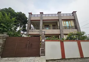 Bora's Homestay - Image 3