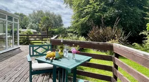 Kevington Cottage - Image 4