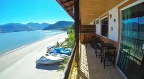 Pousada da Praia - Image 4