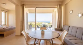 Cretan fleur apartments - Image 2