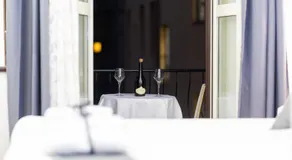 Hotel Max - Image 5