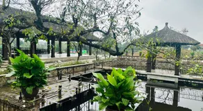 Tiến Yên Farmstay - Image 4