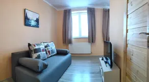 Apartamenty Daola - Image 4