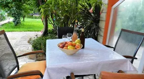 Apartments Lea - Image 5