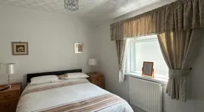 Bayona Guest House - Image 5