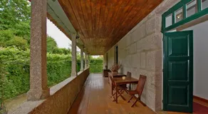 Quinta do Ouro - Image 5