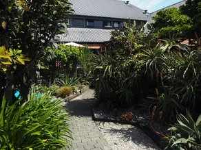 Tasman Bay Backpackers - Image 5