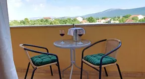Guest Accommodation Slapovi Krke - Image 3
