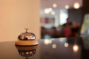 Rodeway Inn - Image 2