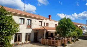 Apartamentos Rio Almar - Image 4