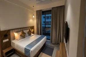 Townhouse ITPL Near Prestige Shanti Niketan - Image 2