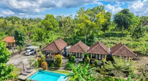 Kampuak Cottages - Image 3