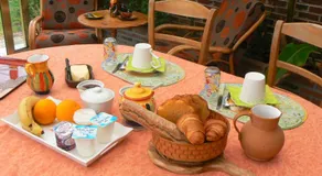 Le Grenier d'Emma - Image 3