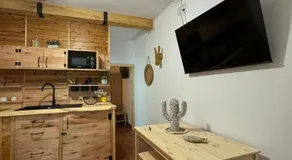 Apartamentos Alma de Zahara - Image 4