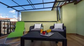 Holiday House Casa mia - Image 2
