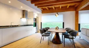 TXORIONAK - Caserío Rehabilitado entre Bilbao y Urdaibai - Image 3