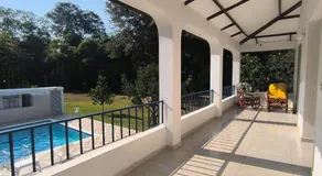 Casa Campestre Villa Gloria Melgar - Image 3
