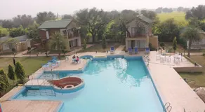 Muddgram-Homestay - Image 3